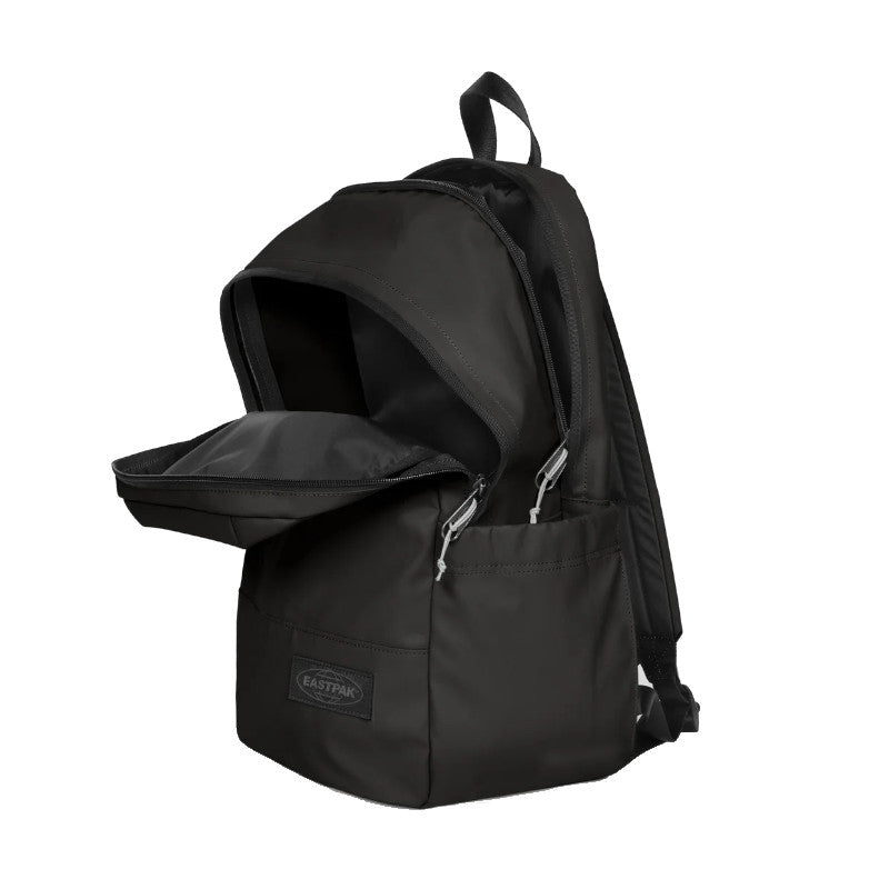 EASTPAK Sac à dos moyen Tarp Pack