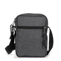 Black Denim - Eastpak The One
