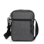 Black Denim - Eastpak The One