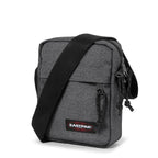 Black Denim - Eastpak The One