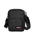 Black - EASTPAK Sac à bandoulière The One