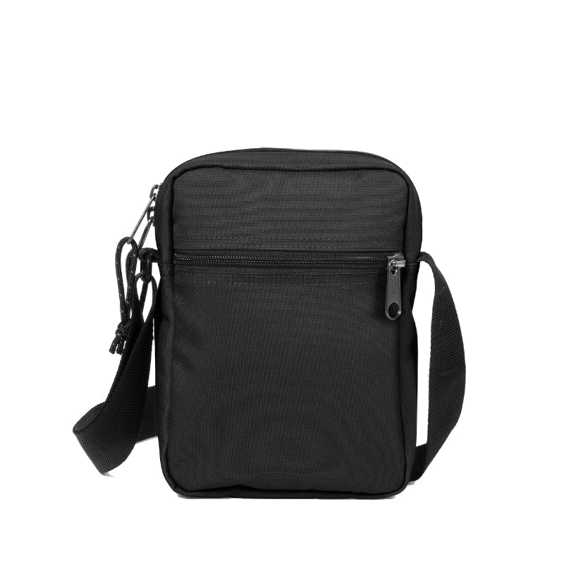 Black - EASTPAK Sac à bandoulière The One