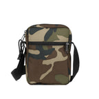 Camo - EASTPAK Sac à bandoulière The One