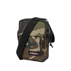 Camo - EASTPAK Sac à bandoulière The One