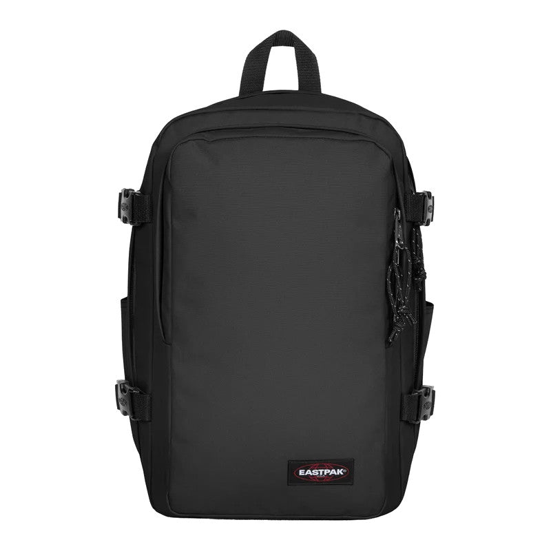 EASTPAK Sac de voyage Cabin Pak'r