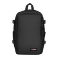 EASTPAK Sac de voyage Cabin Pak'r