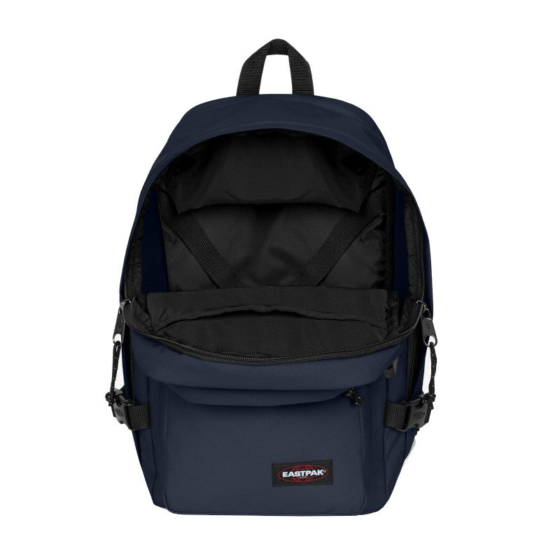 
                      
                        EASTPAK Sac de voyage Cabin Pak'r
                      
                    