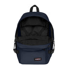 EASTPAK Sac de voyage Cabin Pak'r