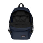 Ultra Marine - EASTPAK Sac de voyage Cabin Pak'r