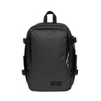 Tarp Black2 - EASTPAK Sac de voyage Cabin Pak'r