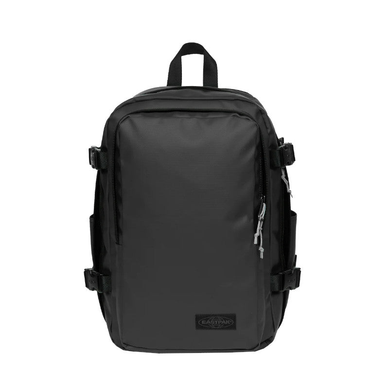 Tarp Black2 - EASTPAK Sac de voyage Cabin Pak'r