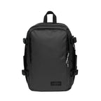 EASTPAK Sac de voyage Cabin Pak'r