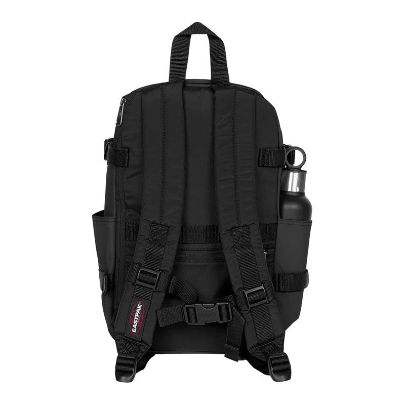 EASTPAK Sac de voyage Cabin Pak'r – SARL NIALA - Main Image