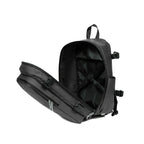 Tarp Black2 - EASTPAK Sac de voyage Cabin Pak'r