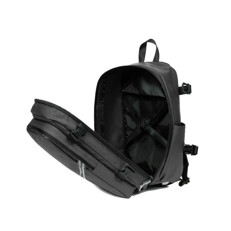 Tarp Black2 - EASTPAK Sac de voyage Cabin Pak'r