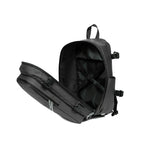 EASTPAK Sac de voyage Cabin Pak'r