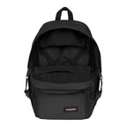 EASTPAK Sac de voyage Cabin Pak'r