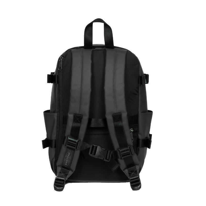 Tarp Black2 - EASTPAK Sac de voyage Cabin Pak'r