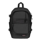 EASTPAK Sac de voyage Cabin Pak'r
