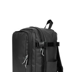 Tarp Black2 - EASTPAK Sac de voyage Cabin Pak'r