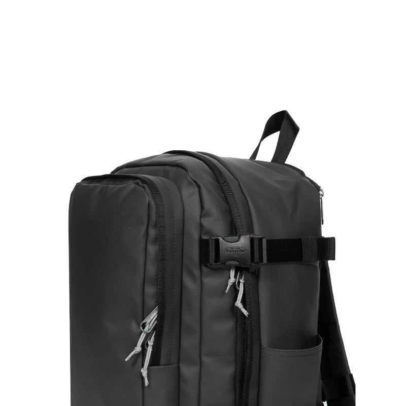 Tarp Black2 - EASTPAK Sac de voyage Cabin Pak'r