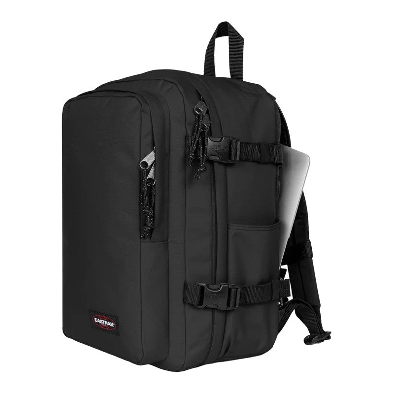 EASTPAK Sac de voyage Cabin Pak'r