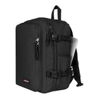 EASTPAK Sac de voyage Cabin Pak'r