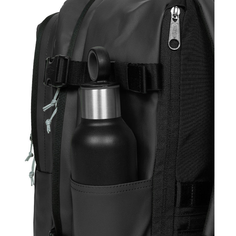 Tarp Black2 - EASTPAK Sac de voyage Cabin Pak'r