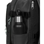 Tarp Black2 - EASTPAK Sac de voyage Cabin Pak'r