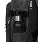 EASTPAK Sac de voyage Cabin Pak'r