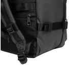 Tarp Black2 - EASTPAK Sac de voyage Cabin Pak'r