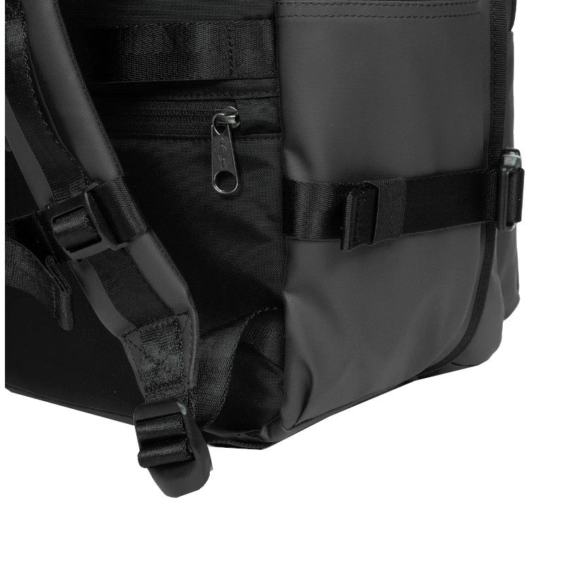 Tarp Black2 - EASTPAK Sac de voyage Cabin Pak'r