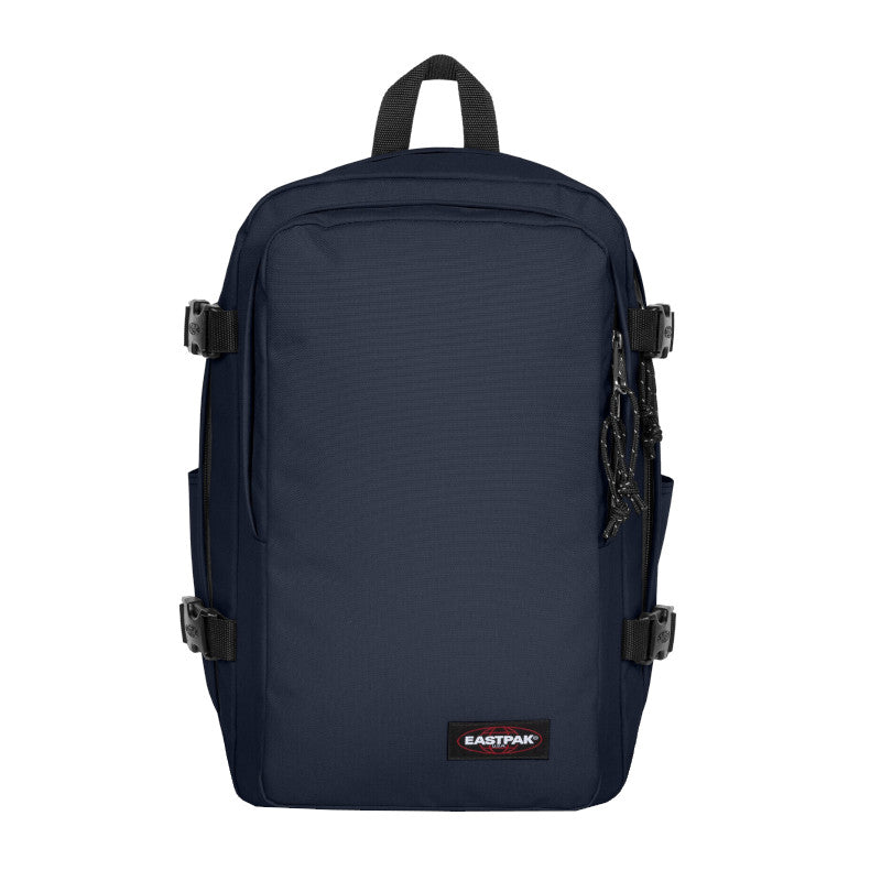 Ultra Marine - EASTPAK Sac de voyage Cabin Pak'r