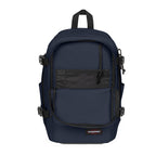 EASTPAK Sac de voyage Cabin Pak'r