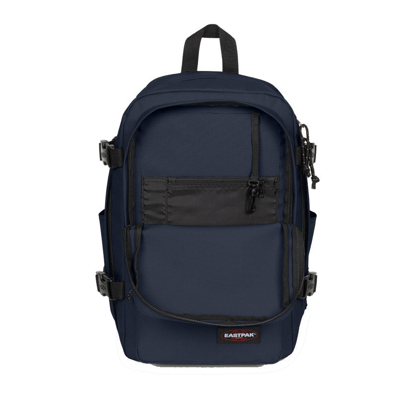 Ultra Marine - EASTPAK Sac de voyage Cabin Pak'r