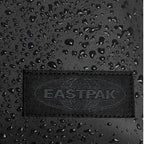 Tarp Black2 - EASTPAK Sac de voyage Cabin Pak'r