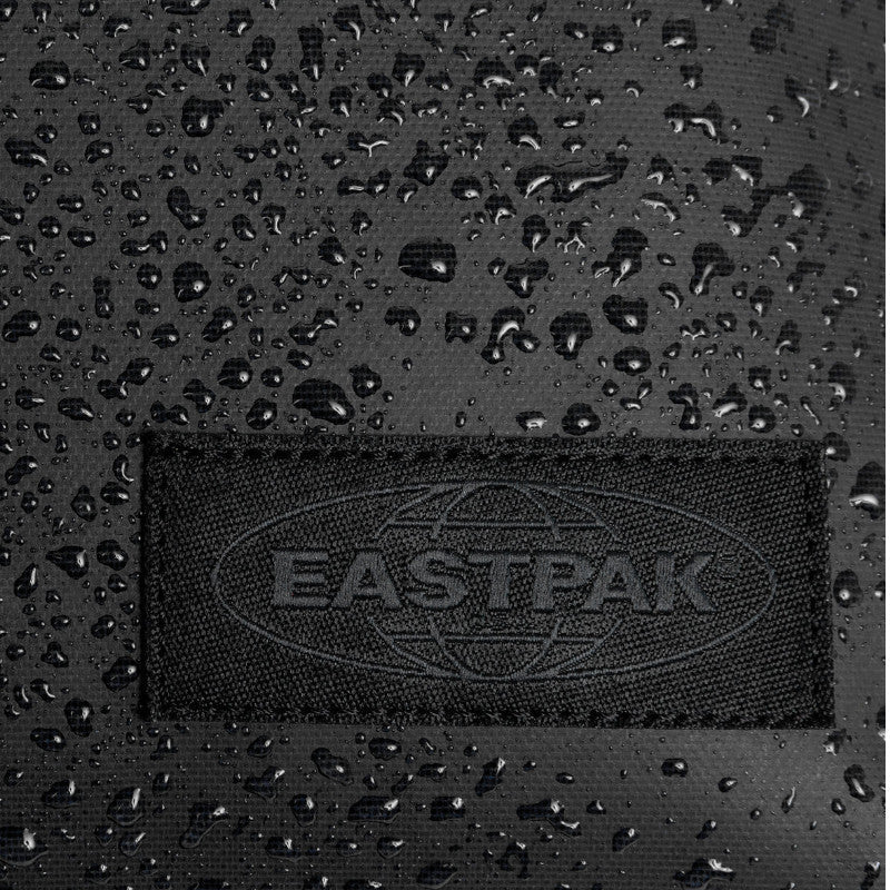 Tarp Black2 - EASTPAK Sac de voyage Cabin Pak'r