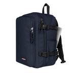 Ultra Marine - EASTPAK Sac de voyage Cabin Pak'r