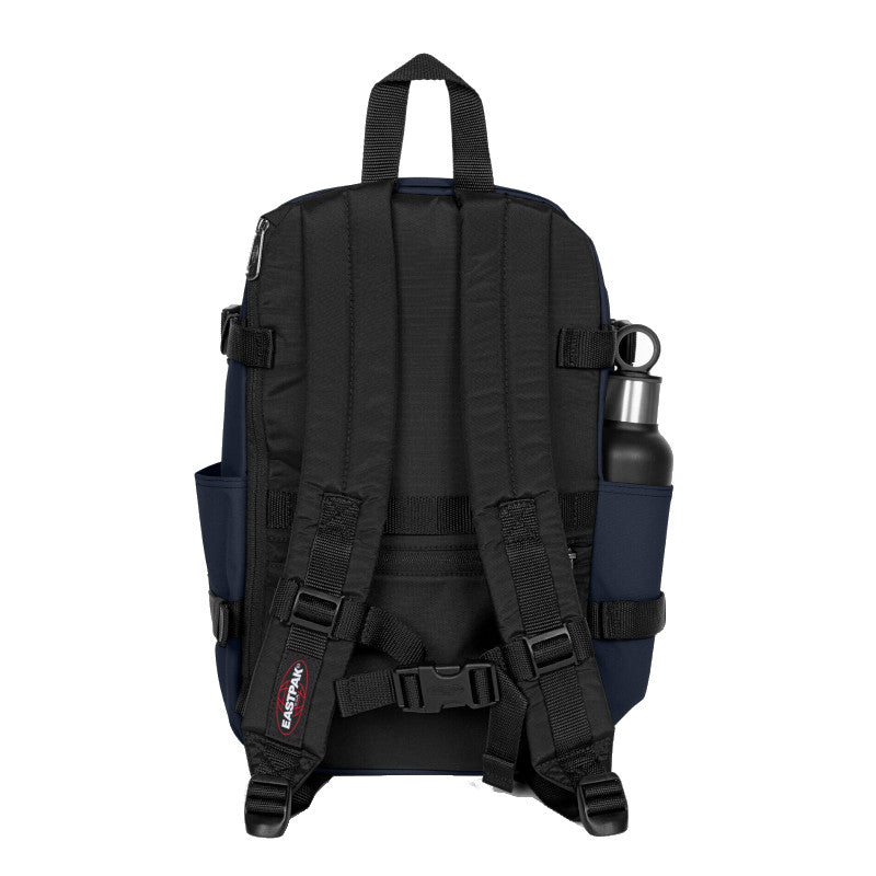 
                      
                        EASTPAK Sac de voyage Cabin Pak'r
                      
                    