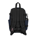 EASTPAK Sac de voyage Cabin Pak'r