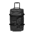 EASTPAK Sac de voyage Duffel Pack Wheel S