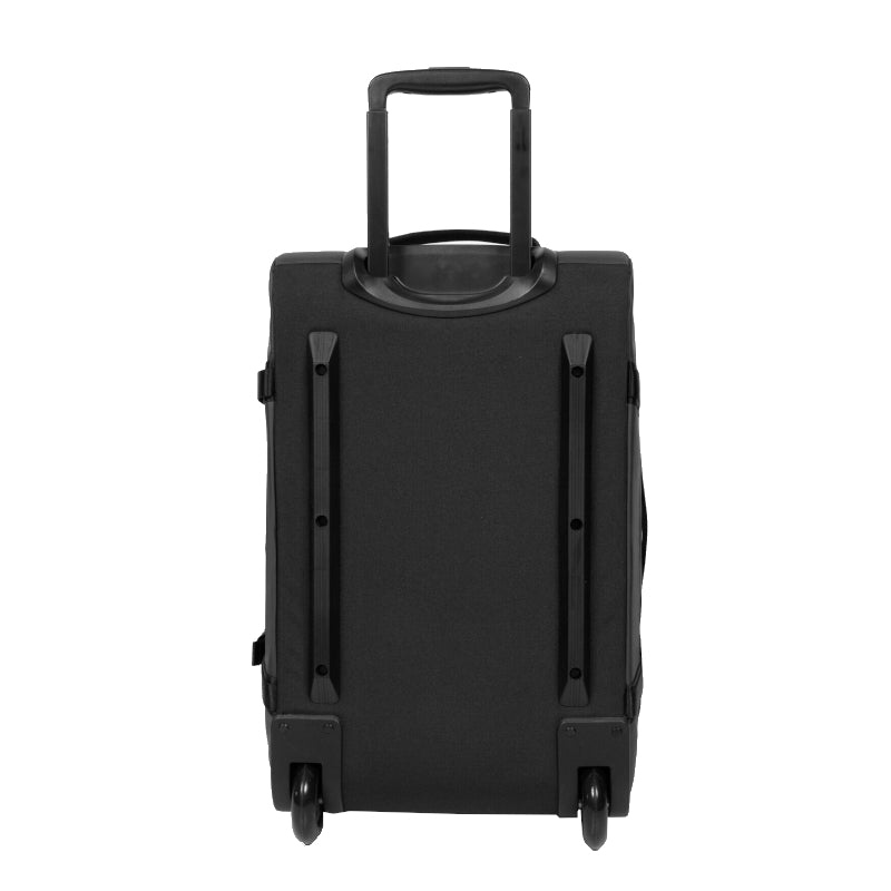 EASTPAK Sac de voyage Duffel Pack Wheel S