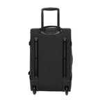 EASTPAK Sac de voyage Duffel Pack Wheel S