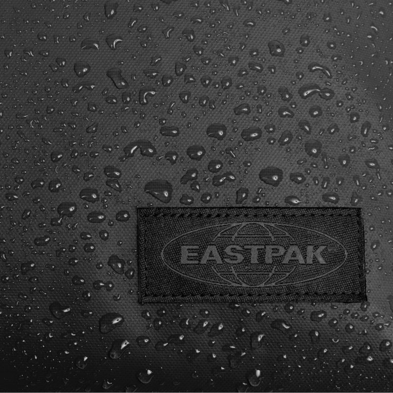 EASTPAK Sac de voyage Duffel Pack Wheel S