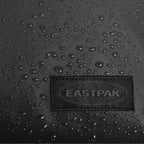 EASTPAK Sac de voyage Duffel Pack Wheel S