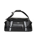 EASTPAK Sac de voyage Duffle M