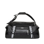EASTPAK Sac de voyage Duffle M