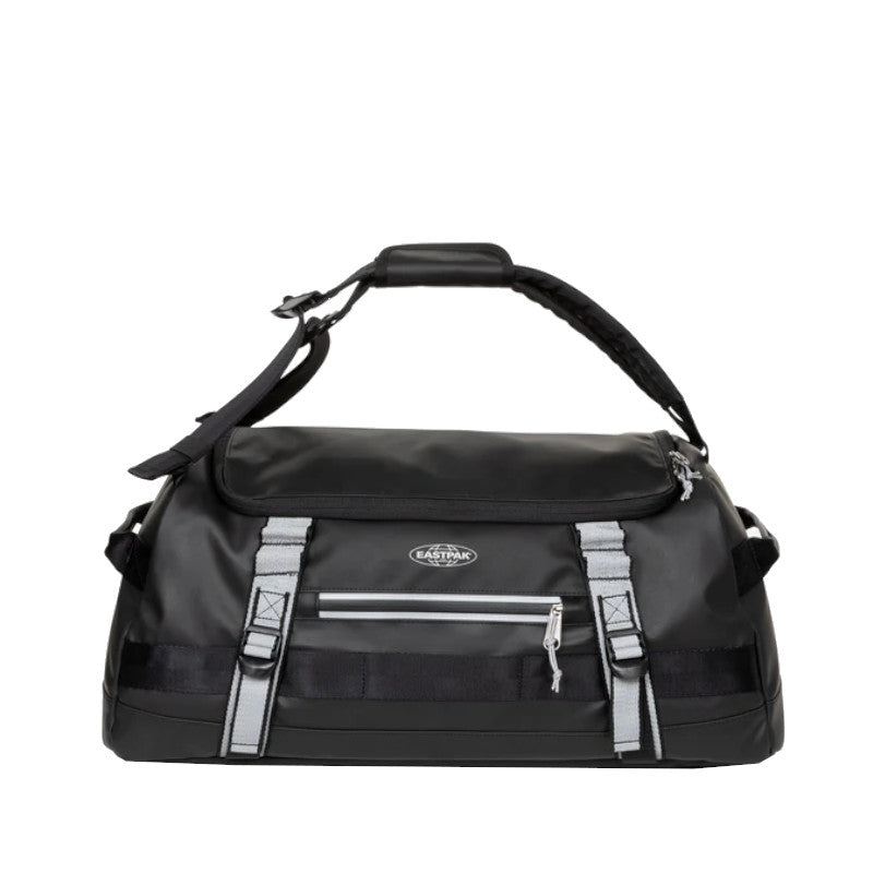 EASTPAK Sac de voyage Duffle M