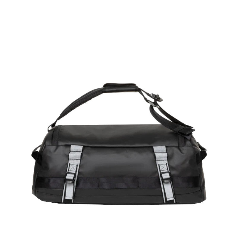 EASTPAK Sac de voyage Duffle M