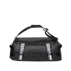 EASTPAK Sac de voyage Duffle M